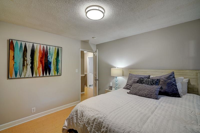 Furnished Finder property 370408_1 photo 30