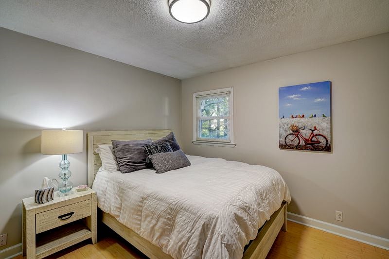 Furnished Finder property 370408_1 photo 31
