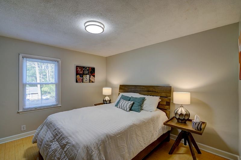 Furnished Finder property 370408_1 photo 32