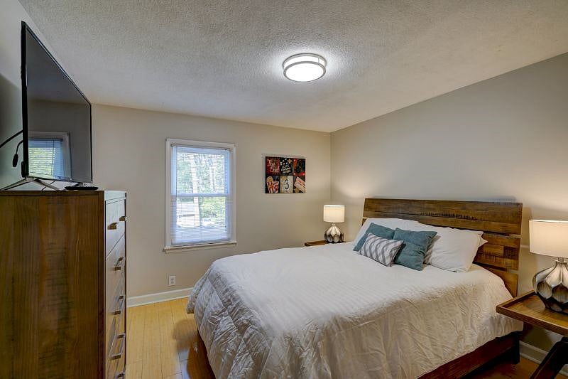 Furnished Finder property 370408_1 photo 33
