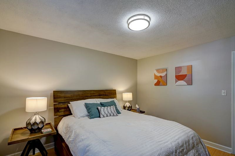Furnished Finder property 370408_1 photo 34