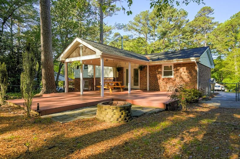 Furnished Finder property 370408_1 photo 35