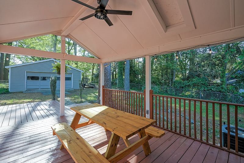 Furnished Finder property 370408_1 photo 38