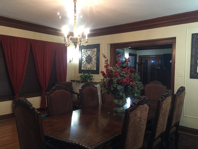 Furnished Finder property 370417_1 photo 10