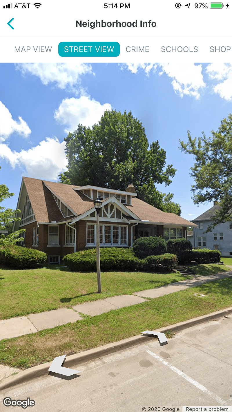 Furnished Finder property 370417_1 photo 16