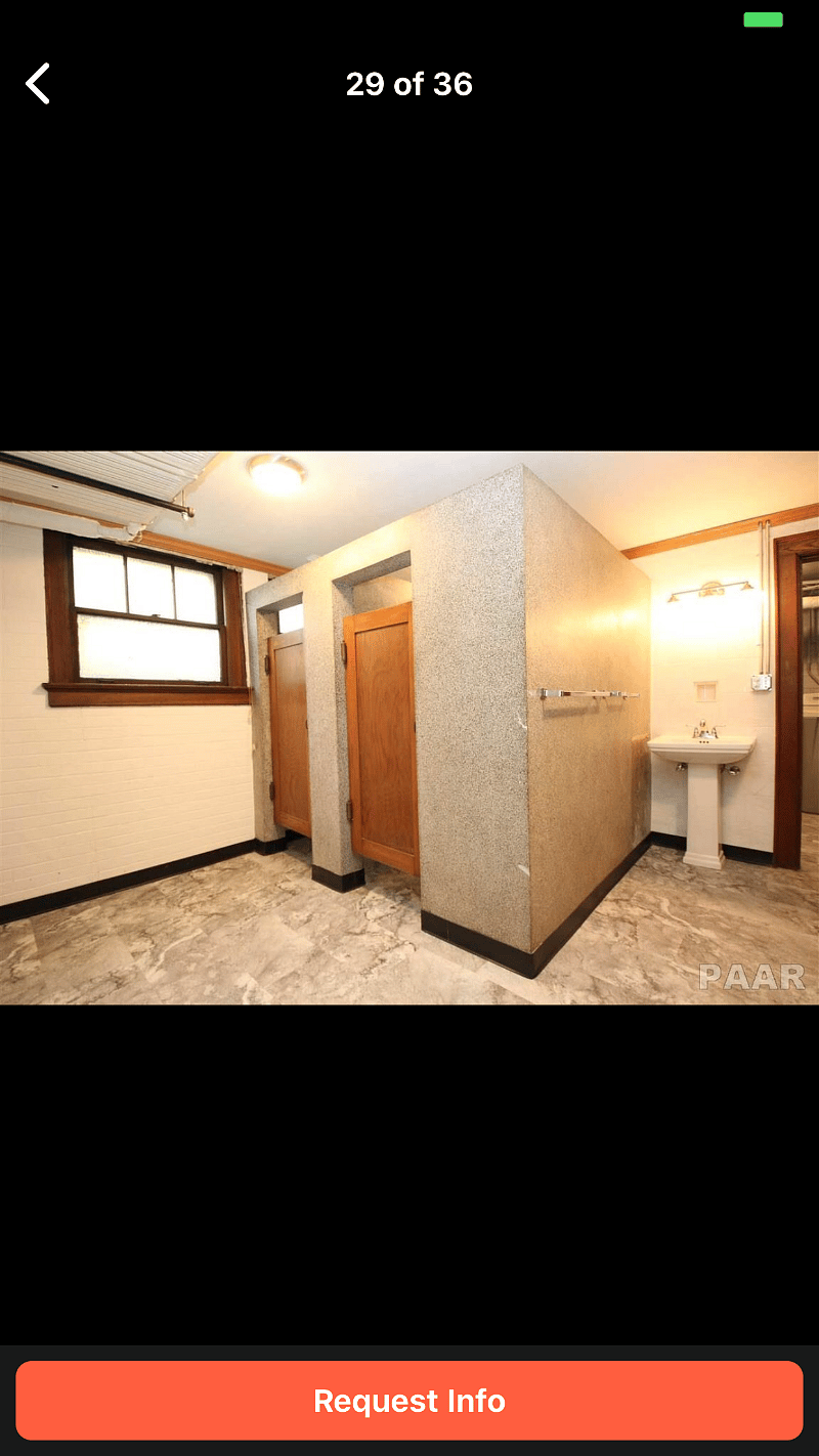 Furnished Finder property 370417_1 photo 14