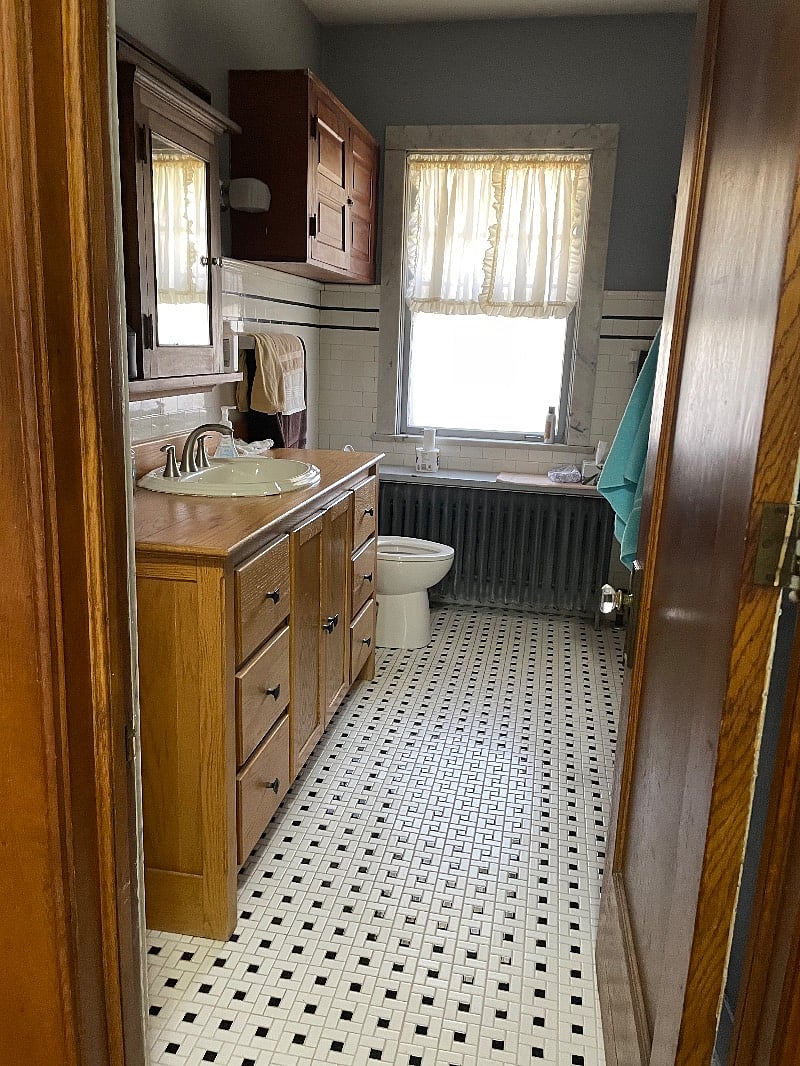 Furnished Finder property 370417_1 photo 12