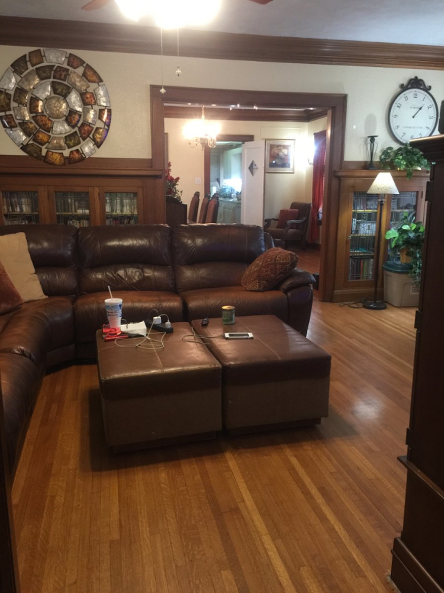 Furnished Finder property 370417_1 photo 9