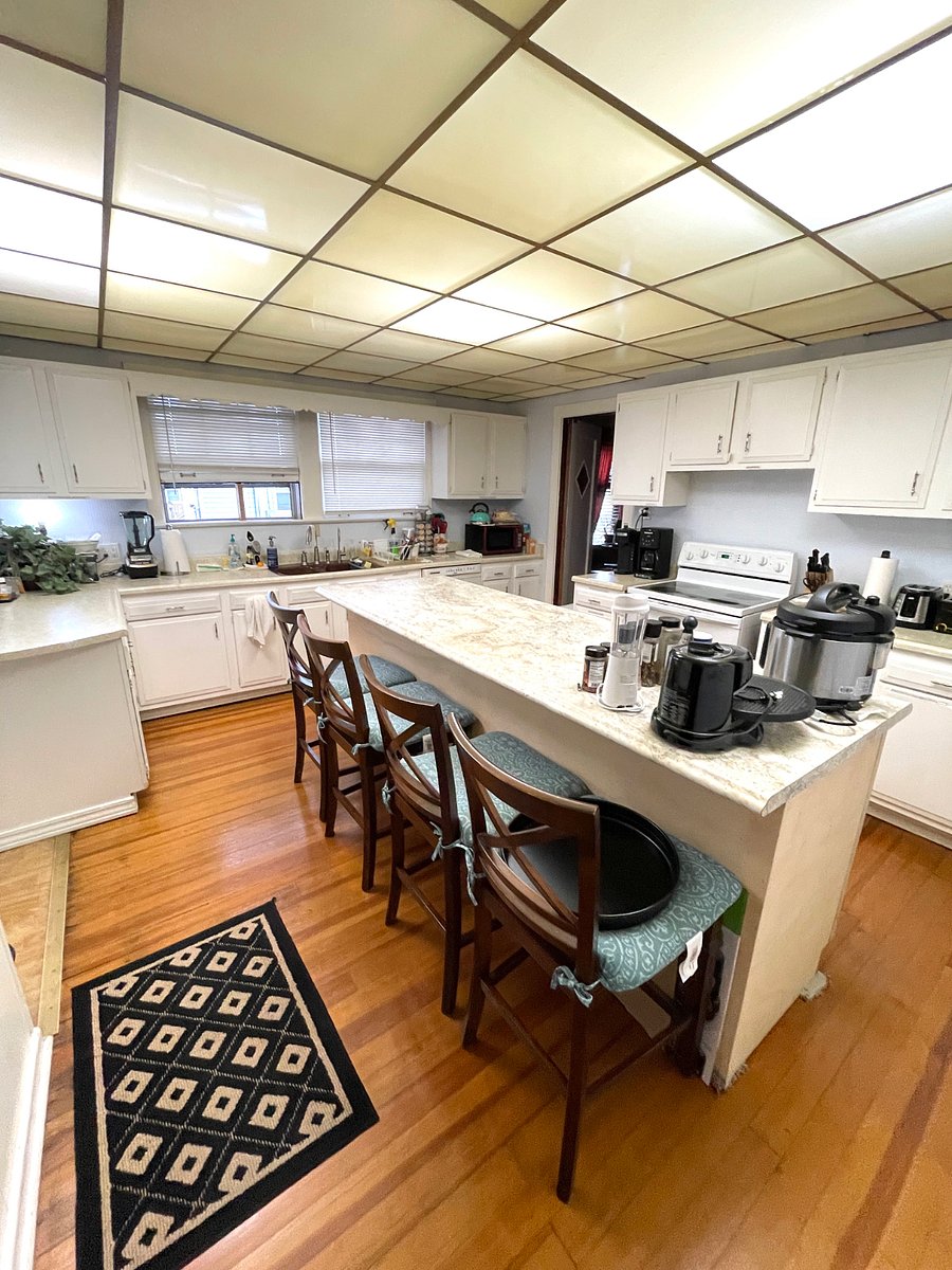 Furnished Finder property 370417_1 photo 11