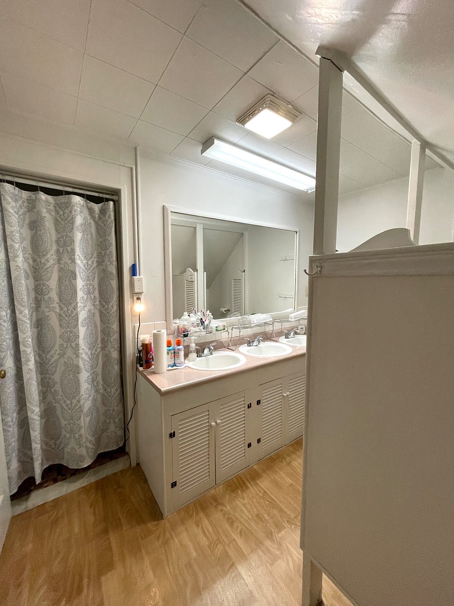 Furnished Finder property 370417_1 photo 13