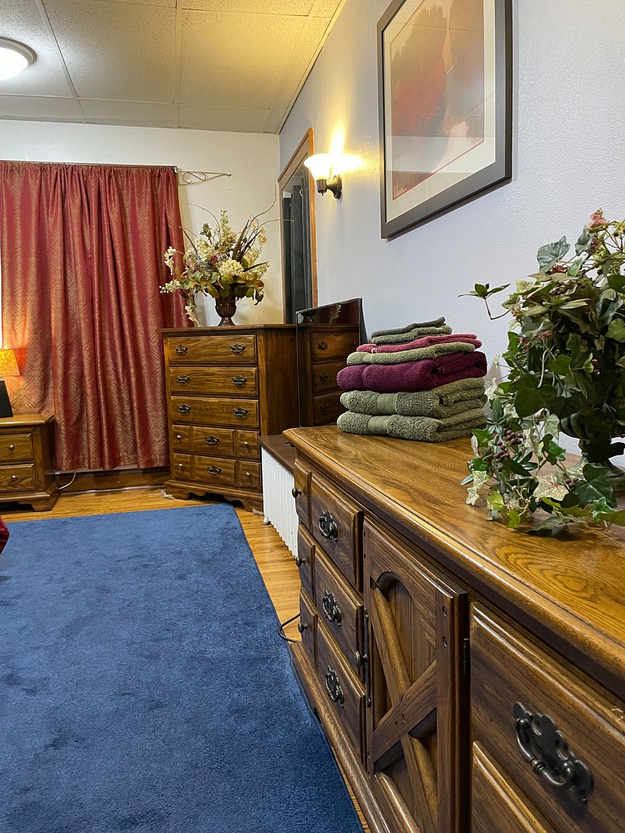 Furnished Finder property 370417_1 photo 3