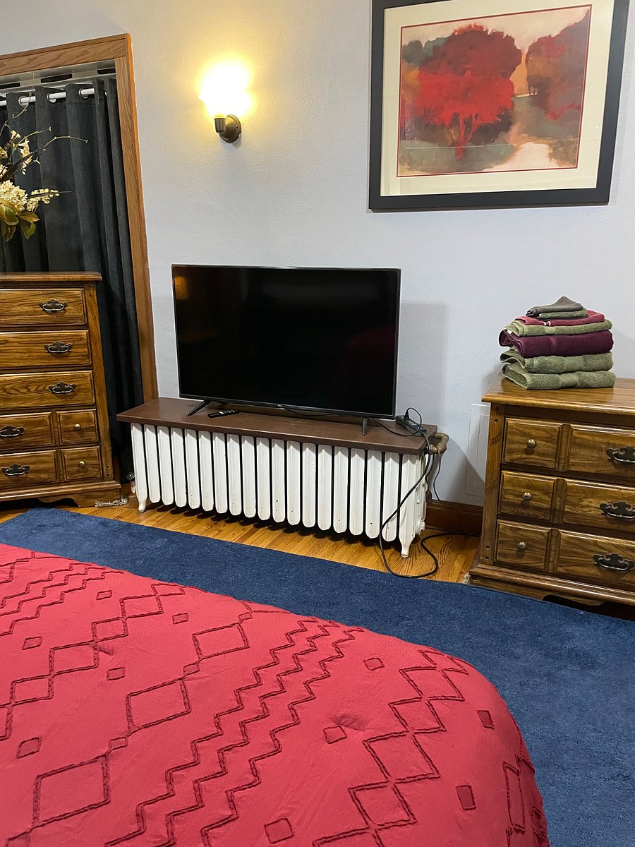 Furnished Finder property 370417_1 photo 4
