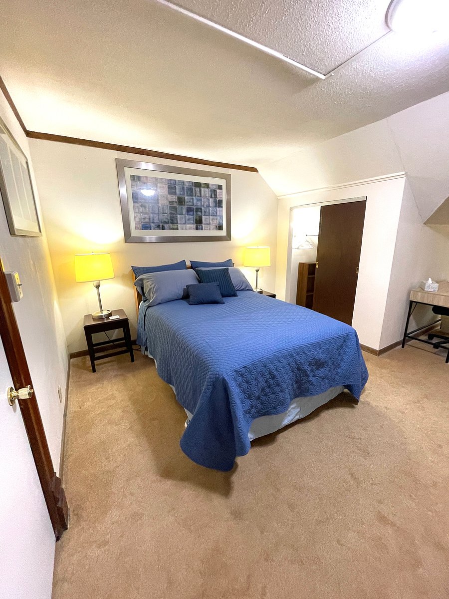 Furnished Finder property 370417_2 photo 4