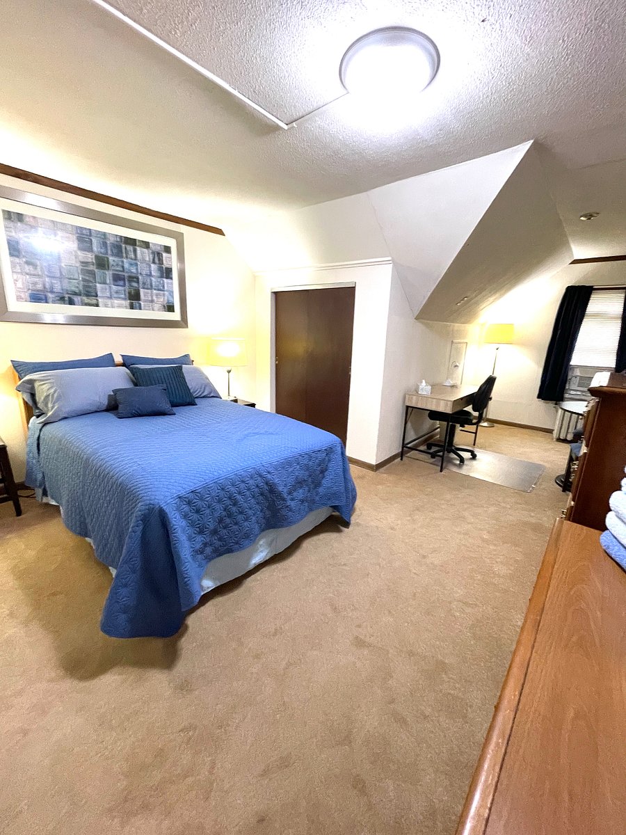 Furnished Finder property 370417_2 photo 11