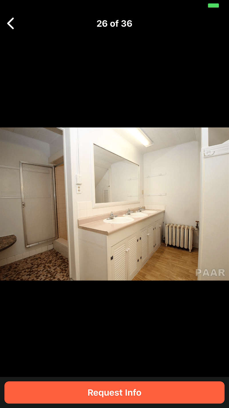 Furnished Finder property 370417_2 photo 18