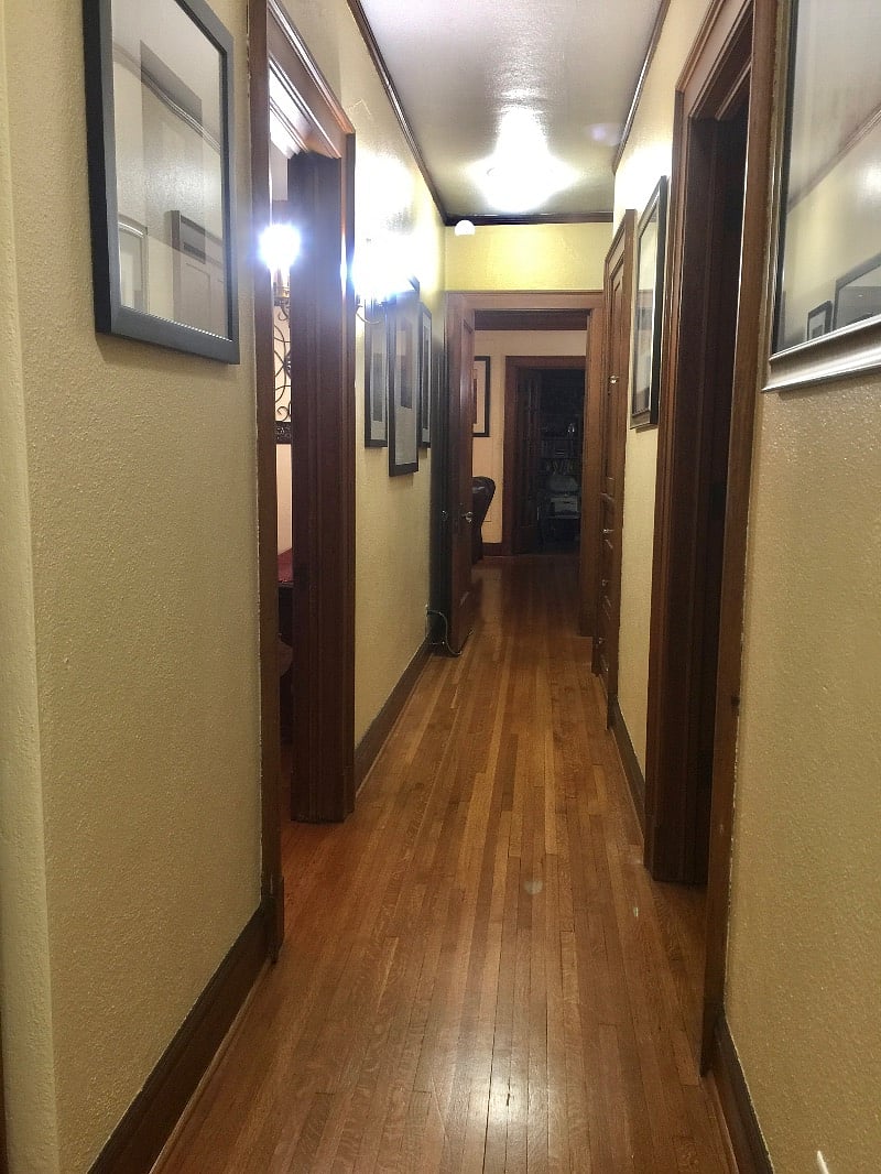 Furnished Finder property 370417_2 photo 12