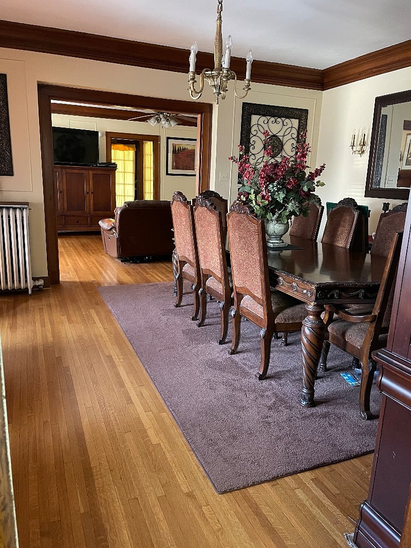 Furnished Finder property 370417_2 photo 14