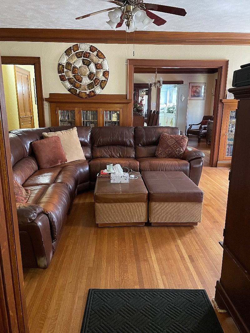 Furnished Finder property 370417_2 photo 13