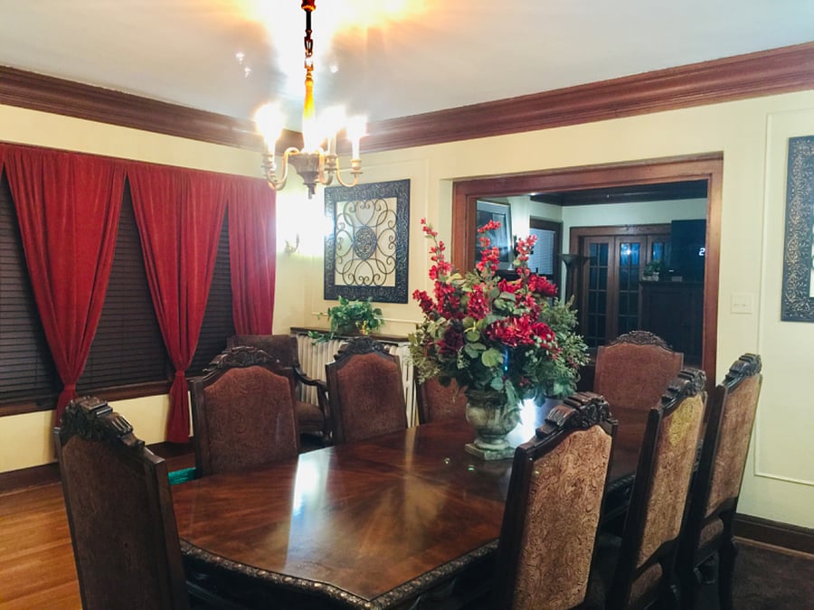 Furnished Finder property 370417_2 photo 15
