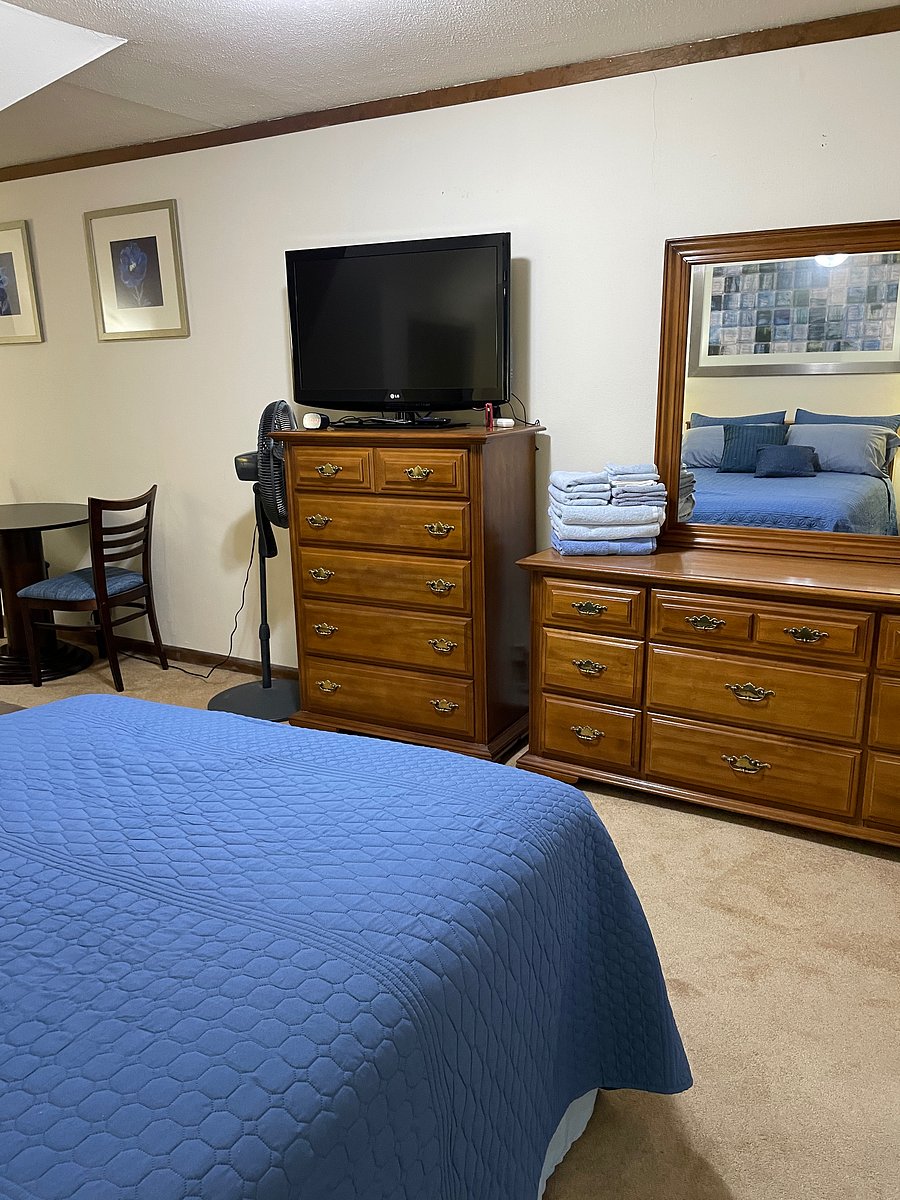 Furnished Finder property 370417_2 photo 5