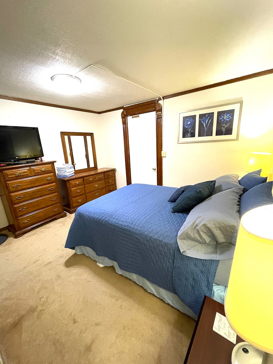 Furnished Finder property 370417_2 photo 6