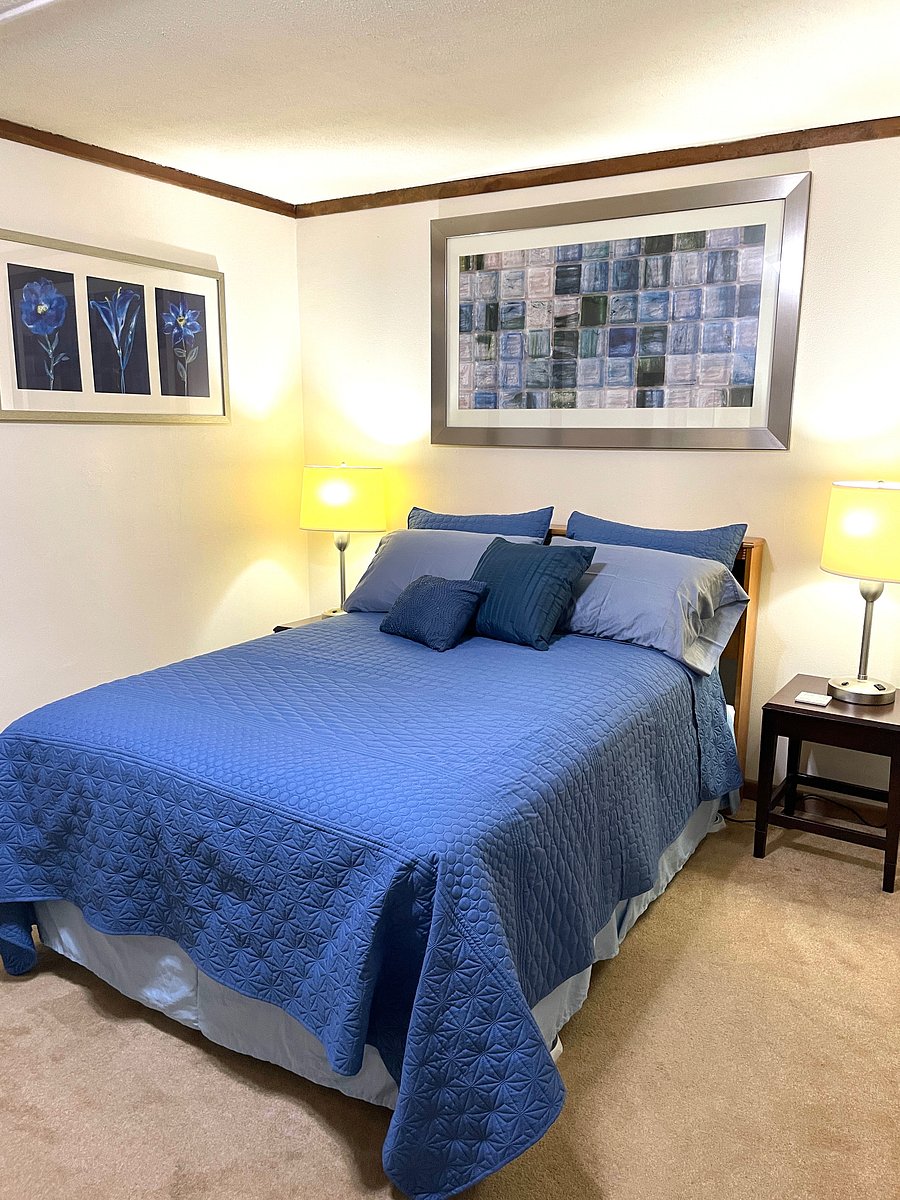 Furnished Finder property 370417_2 photo 3