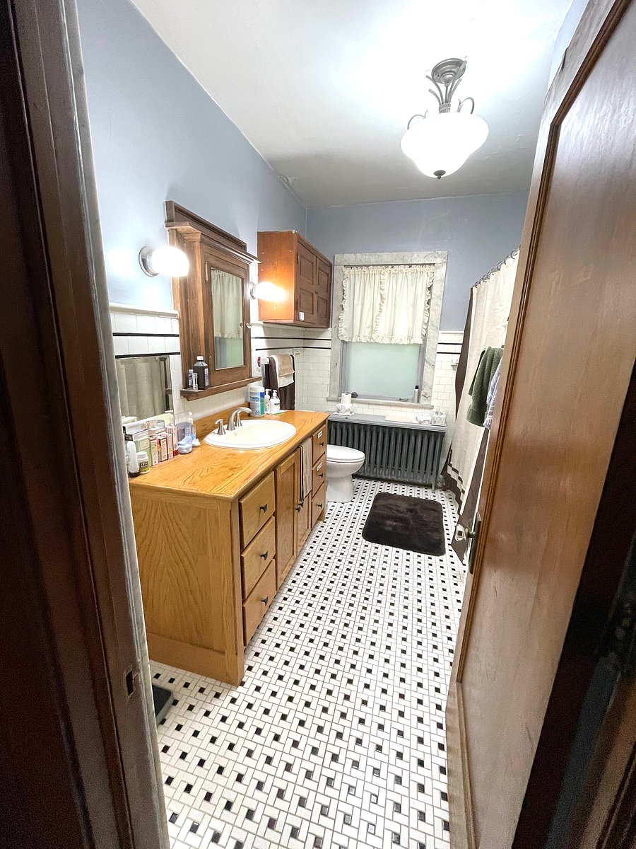Furnished Finder property 370417_2 photo 17