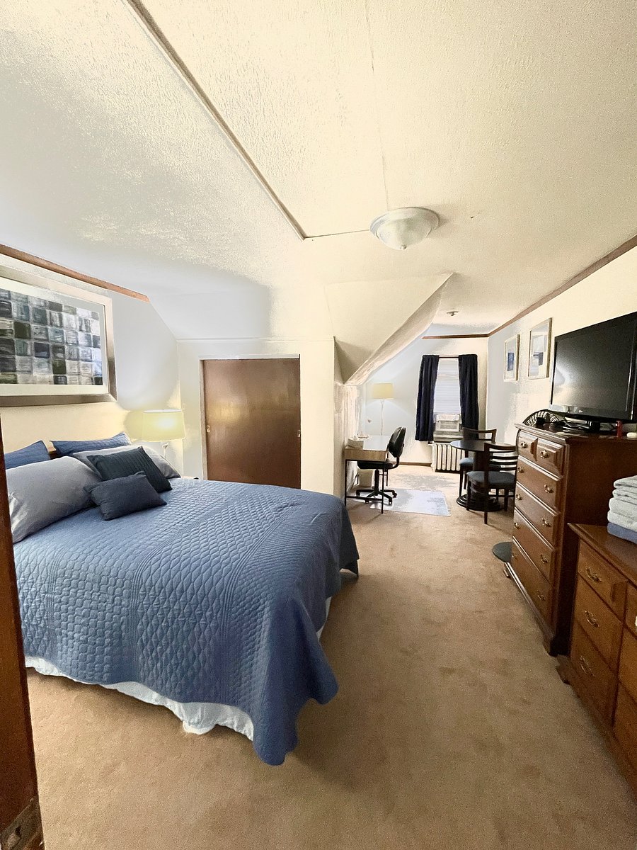 Furnished Finder property 370417_2 photo 10