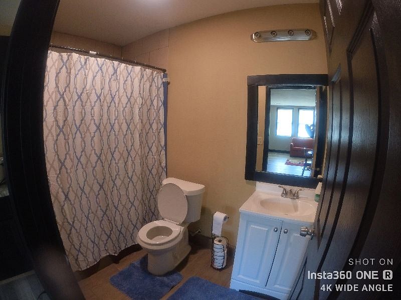 Furnished Finder property 370423_1 photo 6