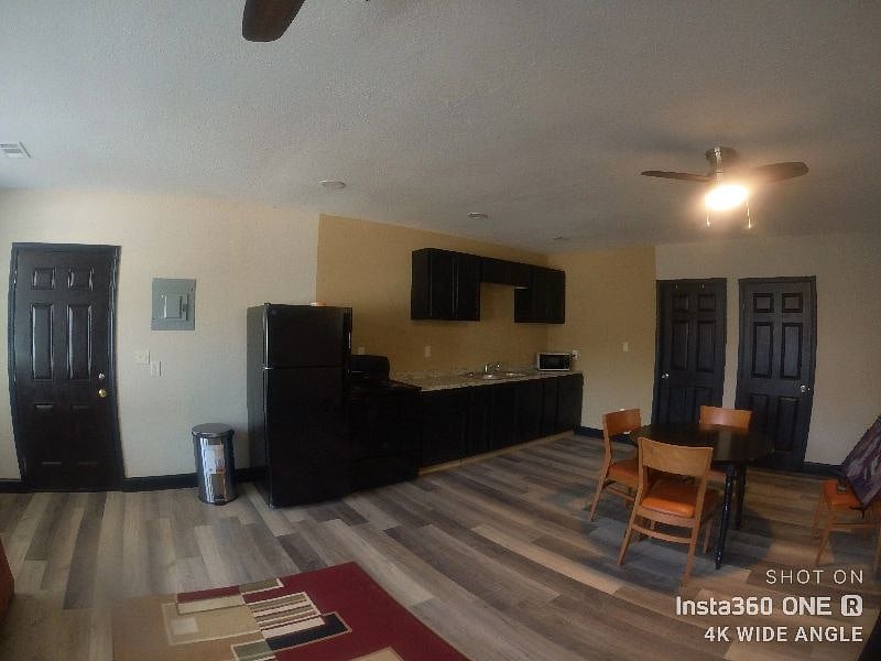 Furnished Finder property 370423_1 photo 5