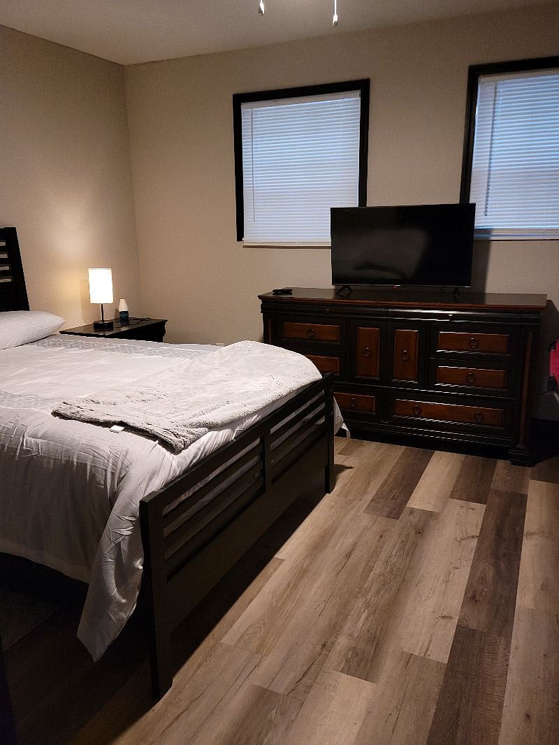 Furnished Finder property 370423_1 photo 7