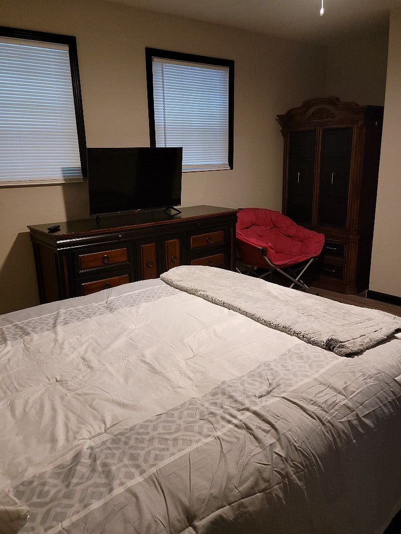 Furnished Finder property 370423_1 photo 8
