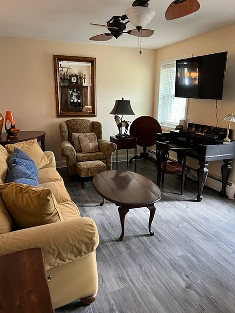Furnished Finder property 370424_1 photo 1