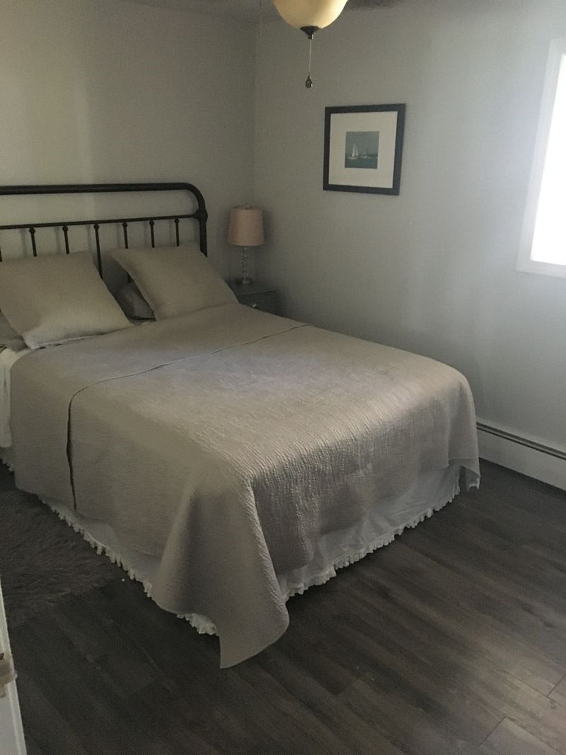 Furnished Finder property 370424_1 photo 6