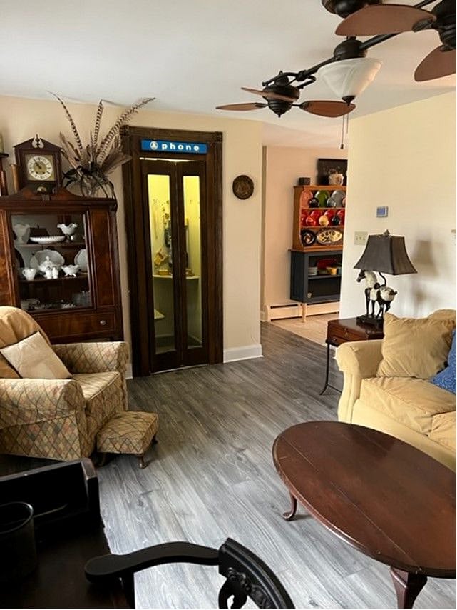 Furnished Finder property 370424_1 photo 4