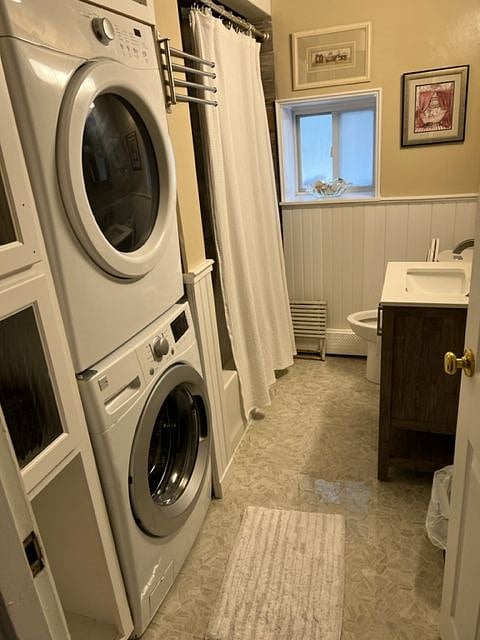 Furnished Finder property 370424_1 photo 8