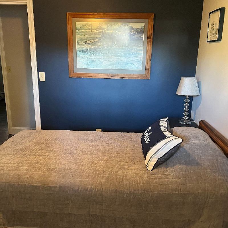 Furnished Finder property 370424_1 photo 10