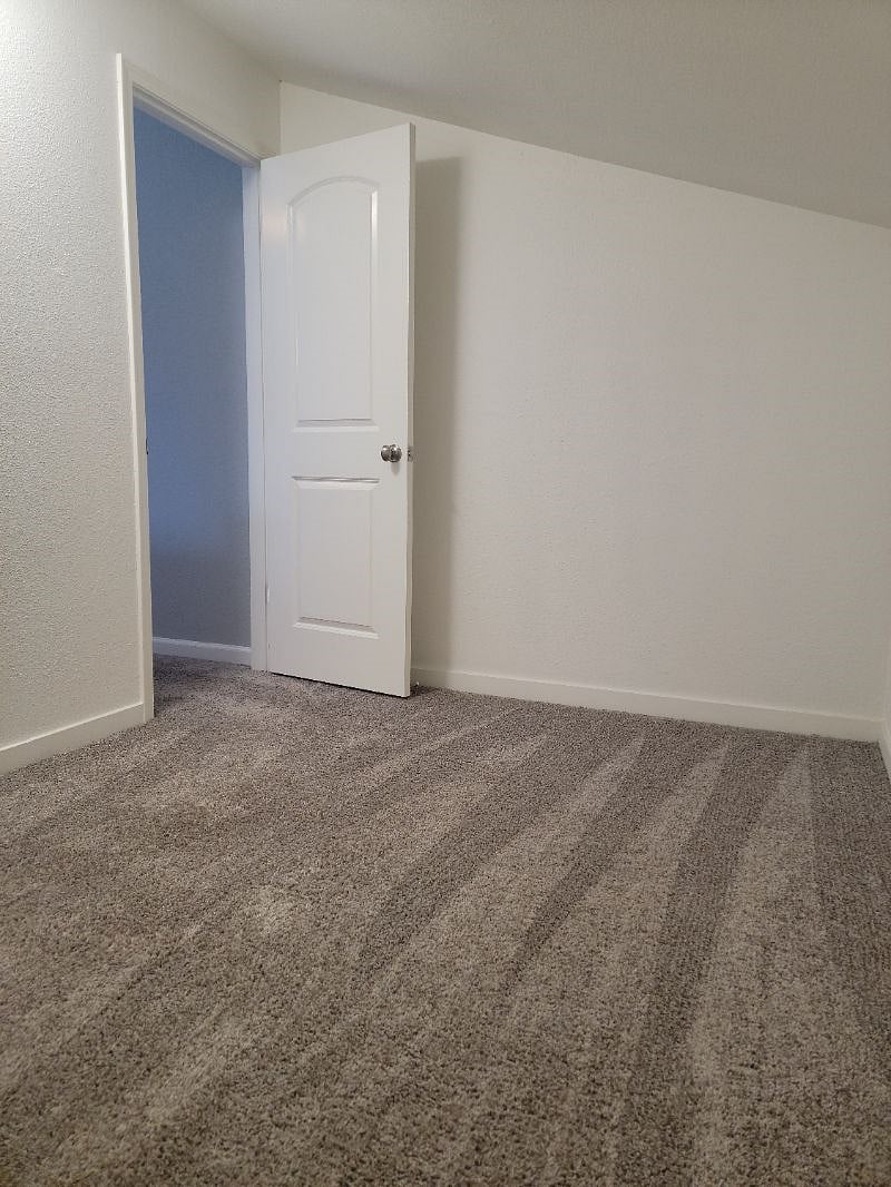 Furnished Finder property 370430_1 photo 3