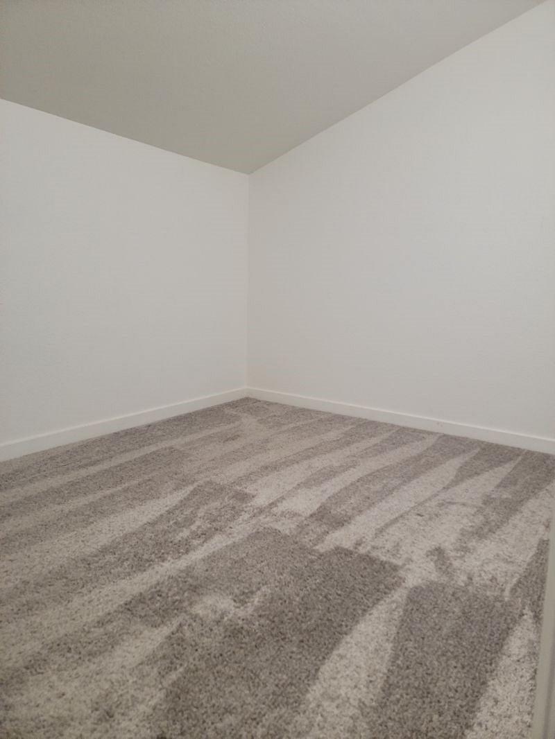 Furnished Finder property 370430_1 photo 4