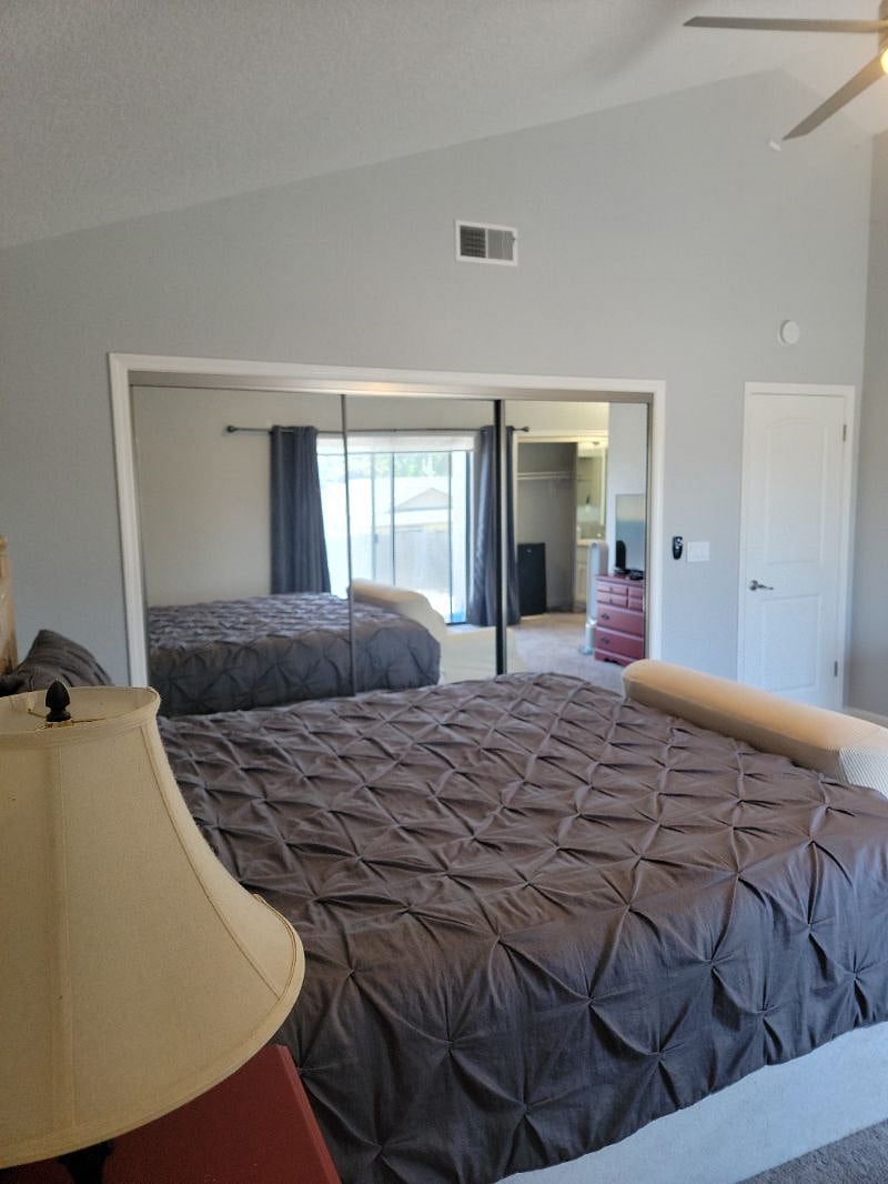 Furnished Finder property 370430_1 photo 5