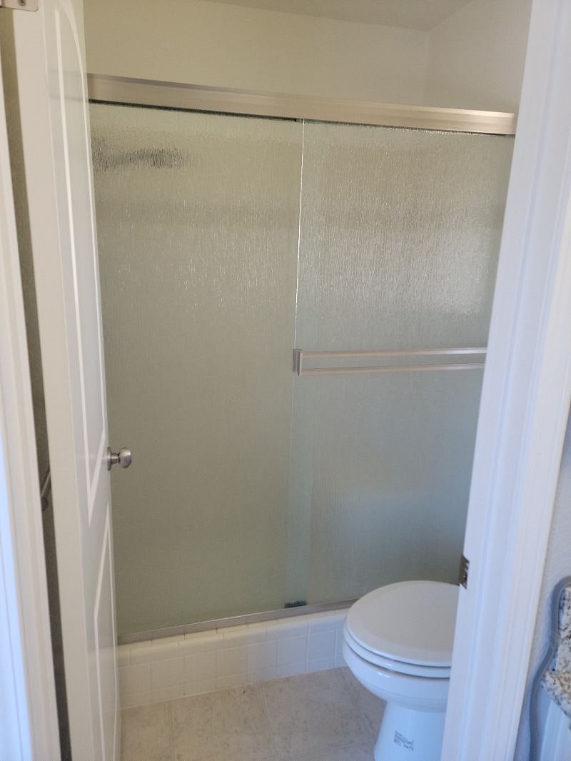 Furnished Finder property 370430_1 photo 7