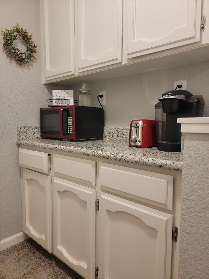 Furnished Finder property 370430_1 photo 9