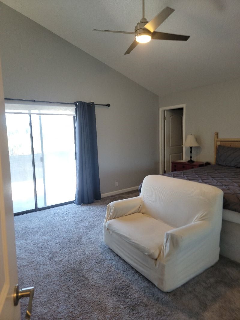 Furnished Finder property 370430_1 photo 10