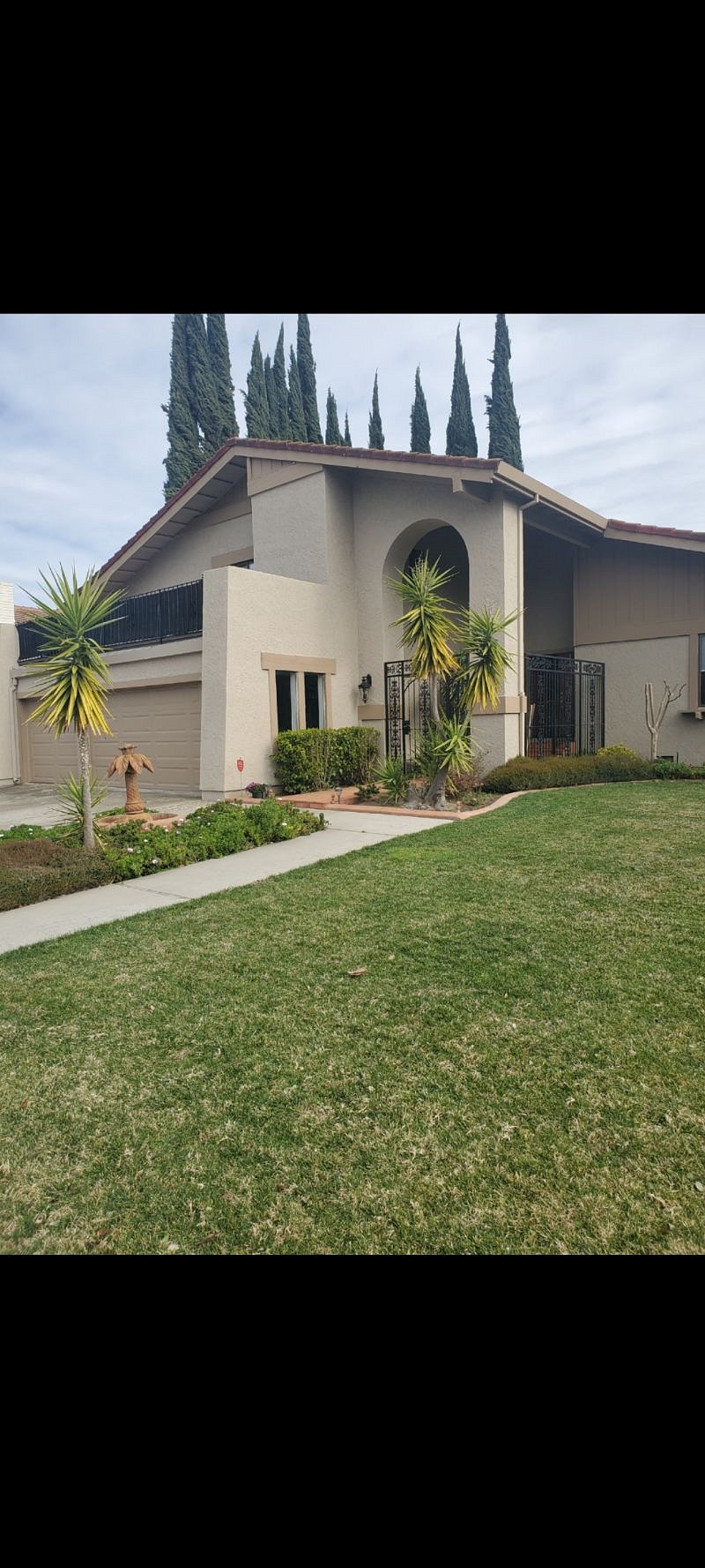 Furnished Finder property 370430_1 photo 12