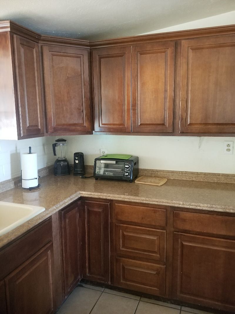 Furnished Finder property 370440_1 photo 14
