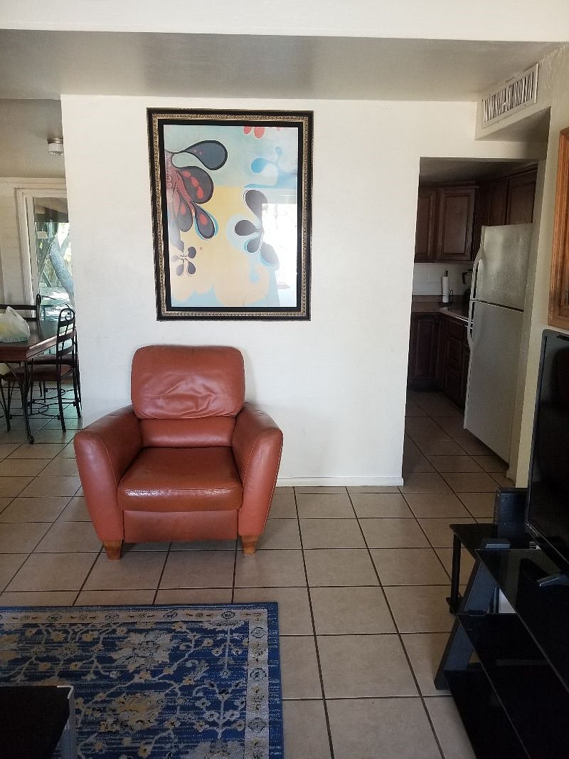 Furnished Finder property 370440_1 photo 12