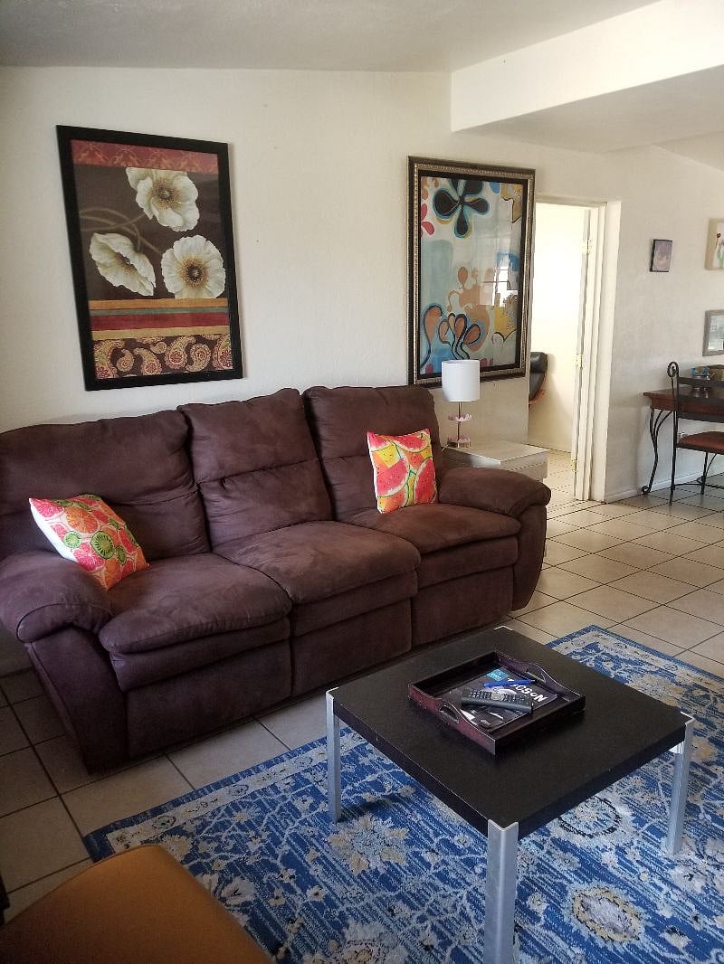 Furnished Finder property 370440_1 photo 11