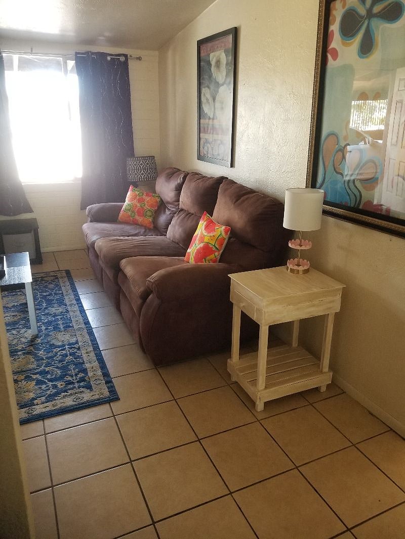 Furnished Finder property 370440_1 photo 13