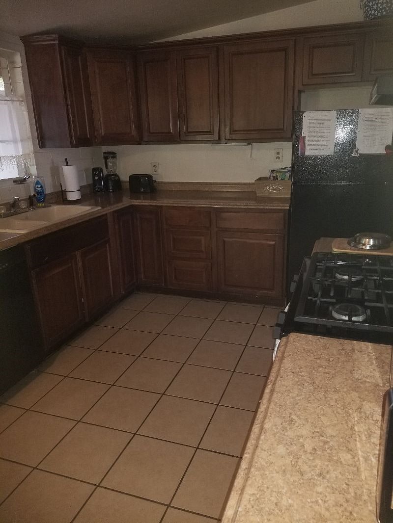 Furnished Finder property 370440_1 photo 22