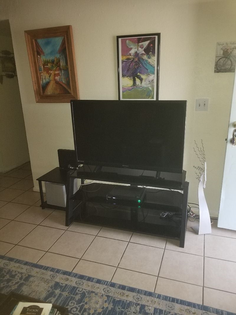 Furnished Finder property 370440_1 photo 25